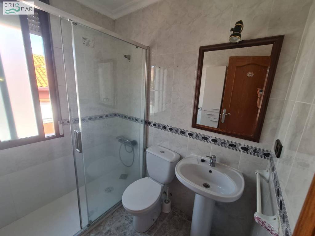 Casa de 173 m² en Villaluenga de la Sagra