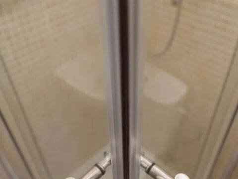 Piso de 80 m² en Tarifa