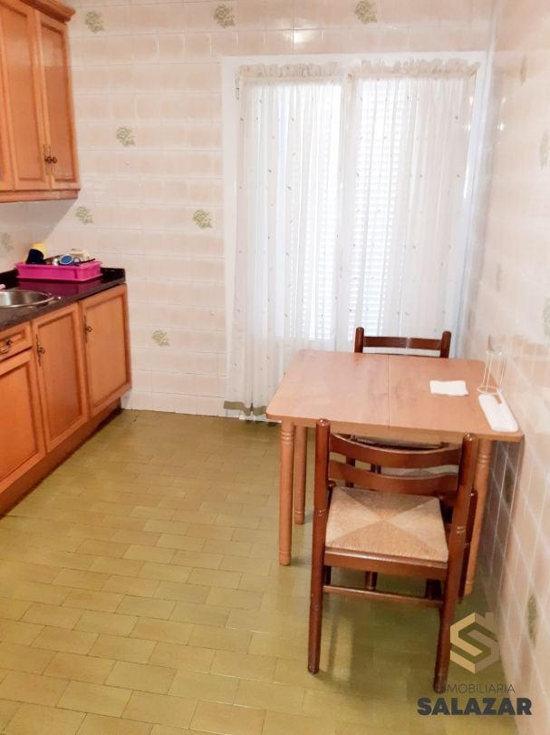 Piso de 84 m² en Bilbao