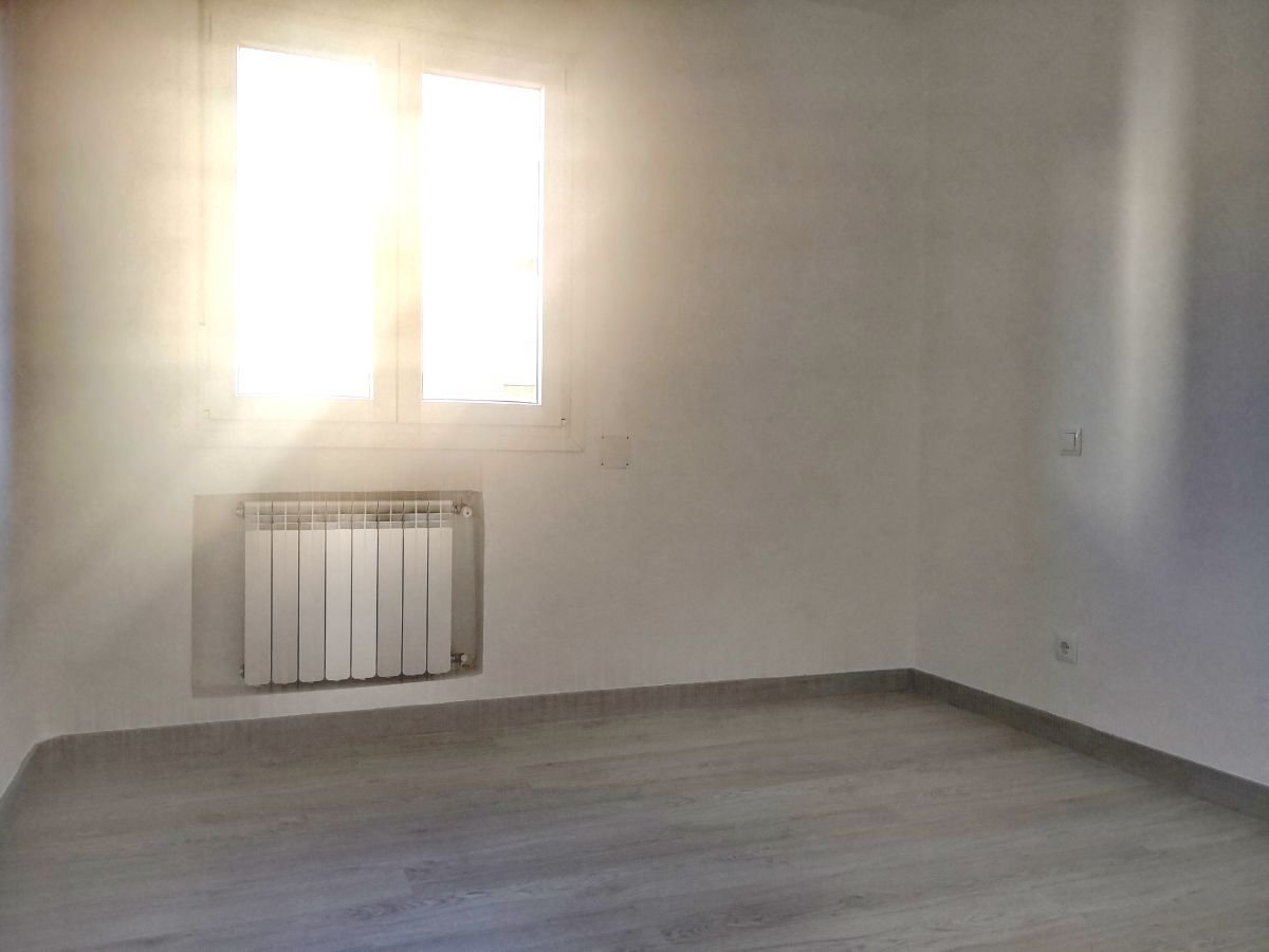 Pis de 80 m² a Madrid
