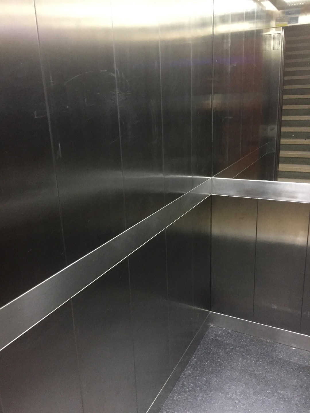 Appartamento 35 m² a Barcelona