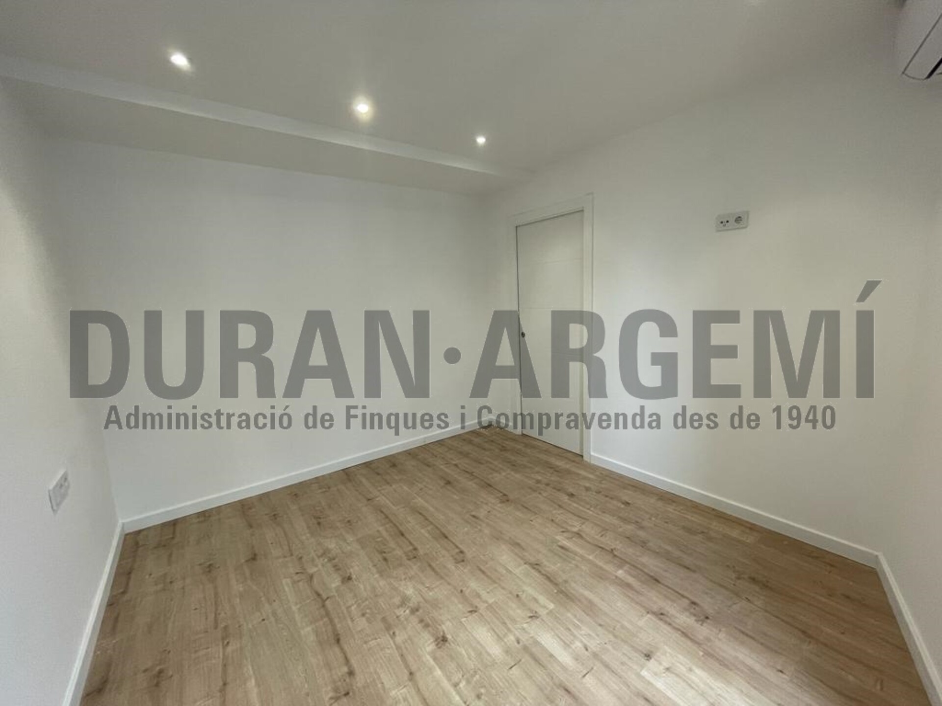 Appartamento 56 m² a Terrassa