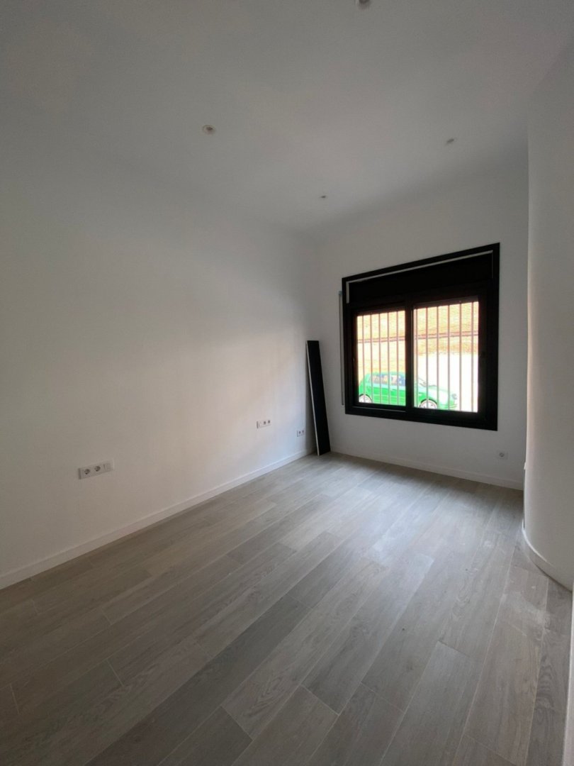 Casa de 85 m² a Sabadell