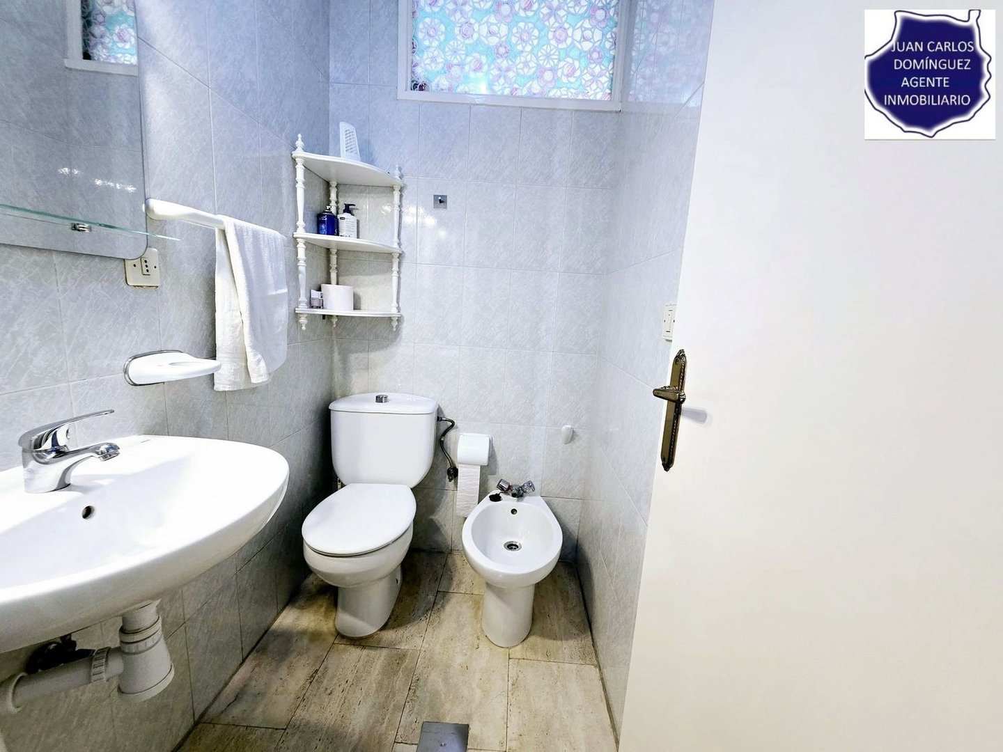 Appartement 45 m² à San Bartolomé de Tirajana