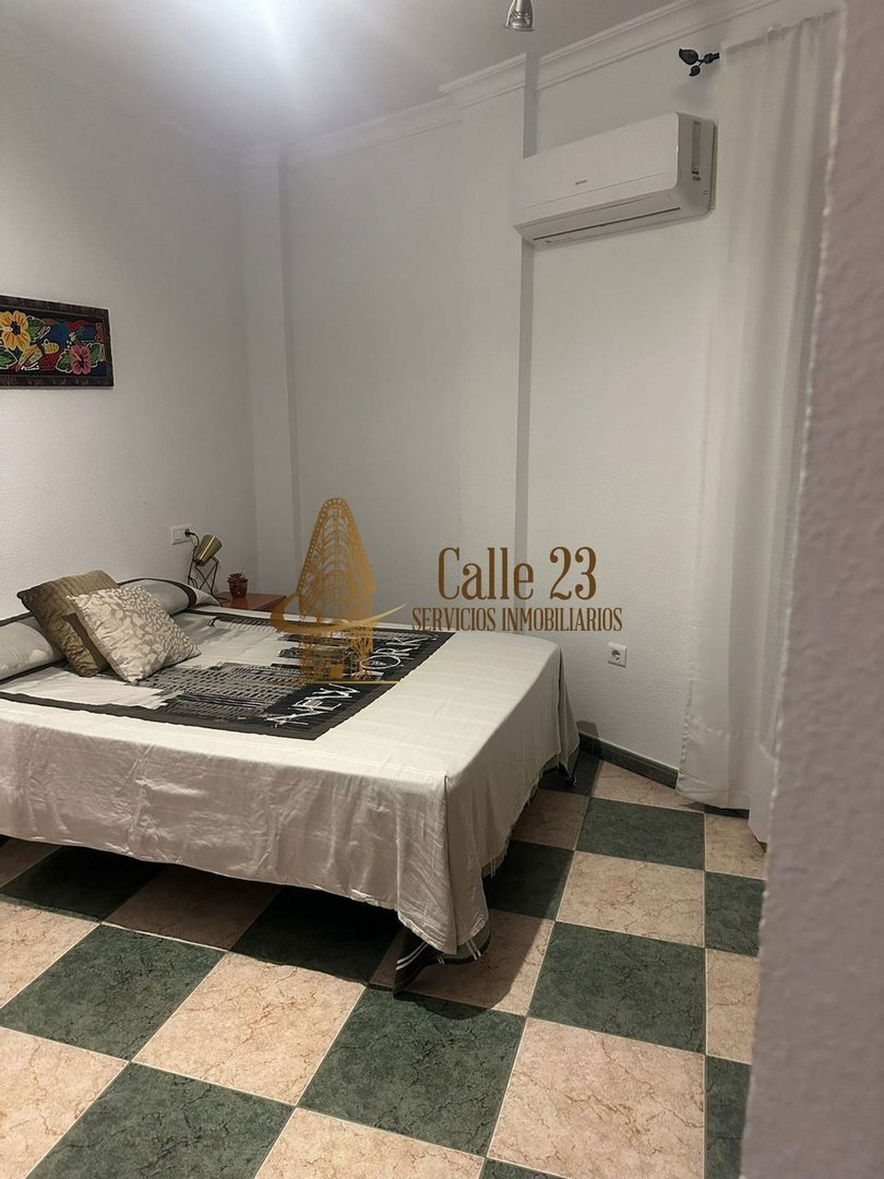 Piso de 75 m² en Cartaya