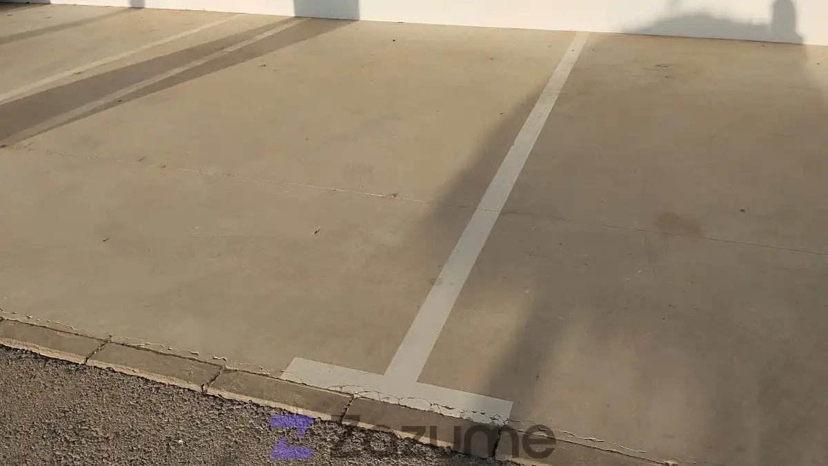 Piso de 70 m² en Torre Pacheco