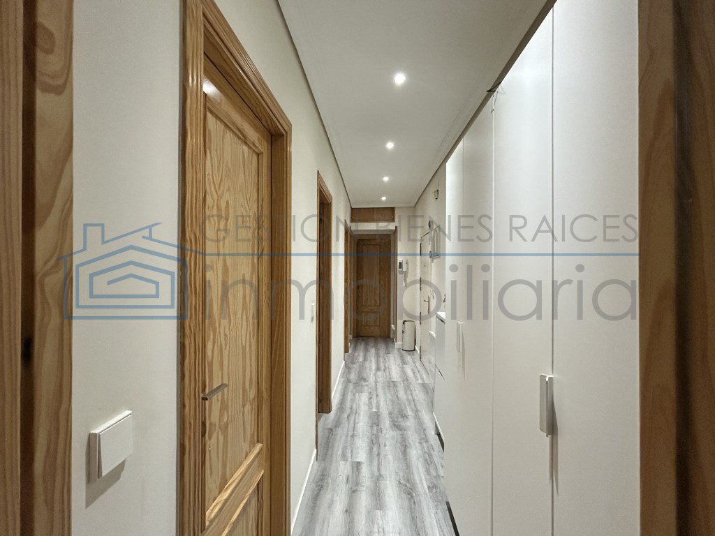 Habitación 11 m², Madrid