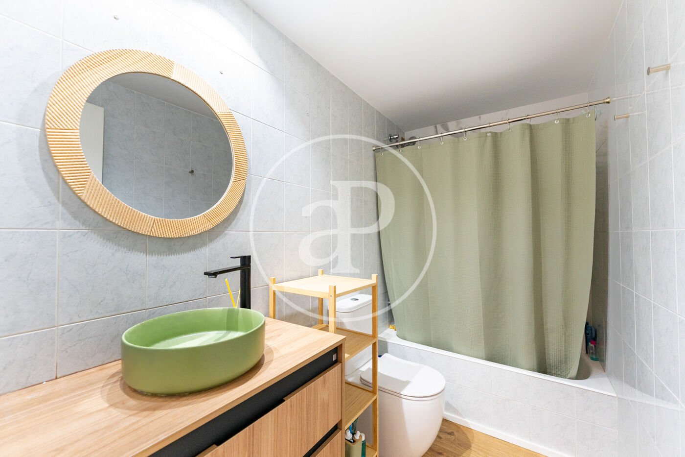 Piso de 116 m² en Palma