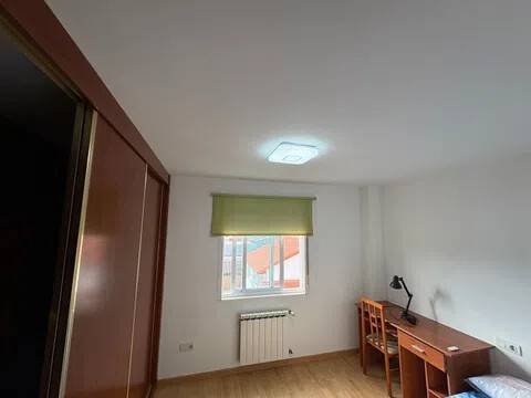 Piso de 99 m² en Narón