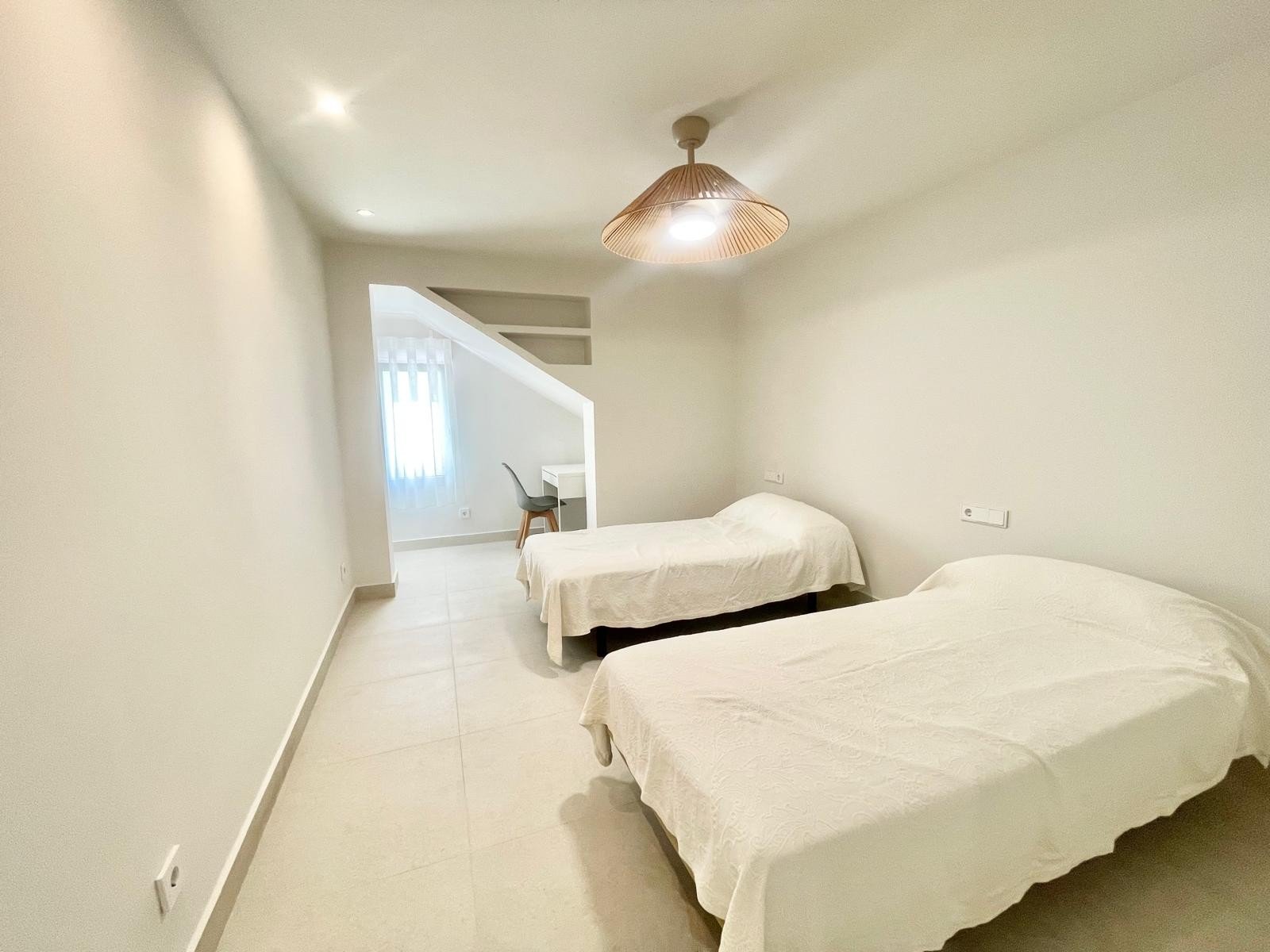 Appartement 220 m² à Orihuela