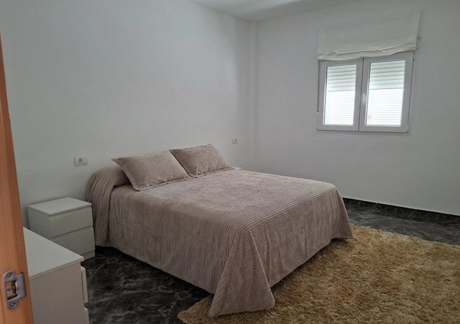 Casa de 272 m² en Chilches