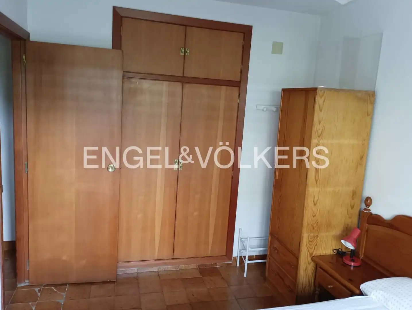 Casa de 262 m² a Picassent