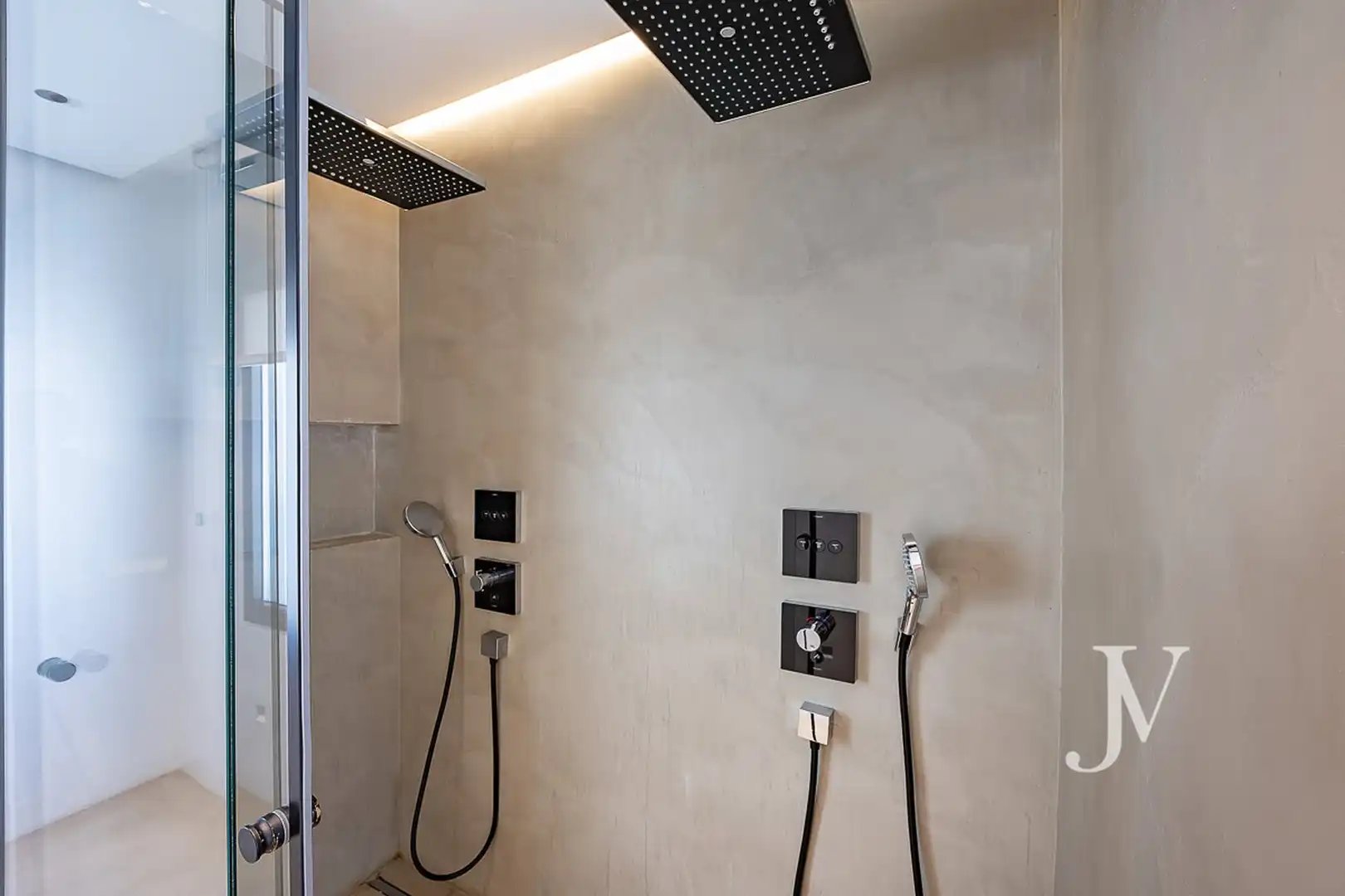 Piso de 268 m² en Madrid