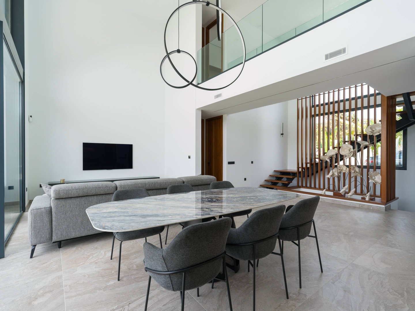 Casa de 419 m² en Las Palmas de Gran Canaria