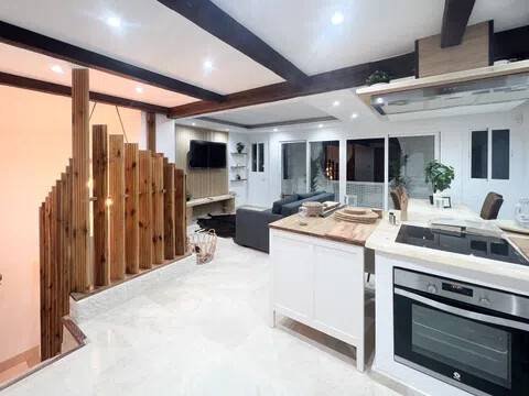 Casa 180 m² a Adeje
