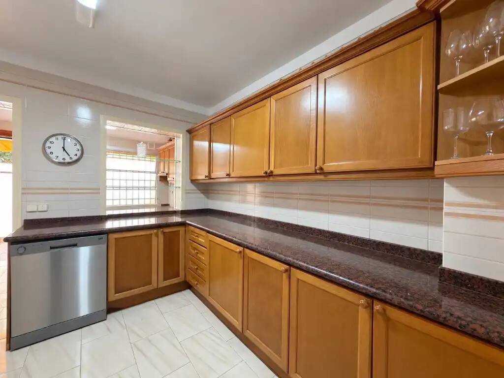 Casa de 219 m² en Calvià