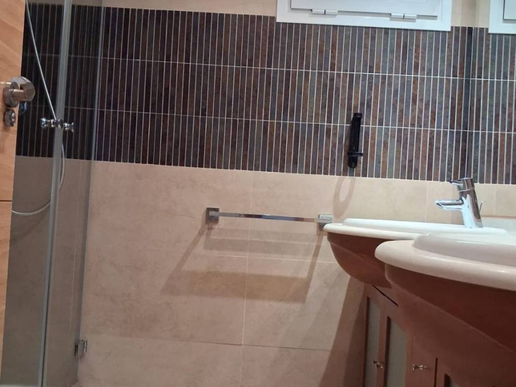 Pis de 90 m² a Alhama de Murcia