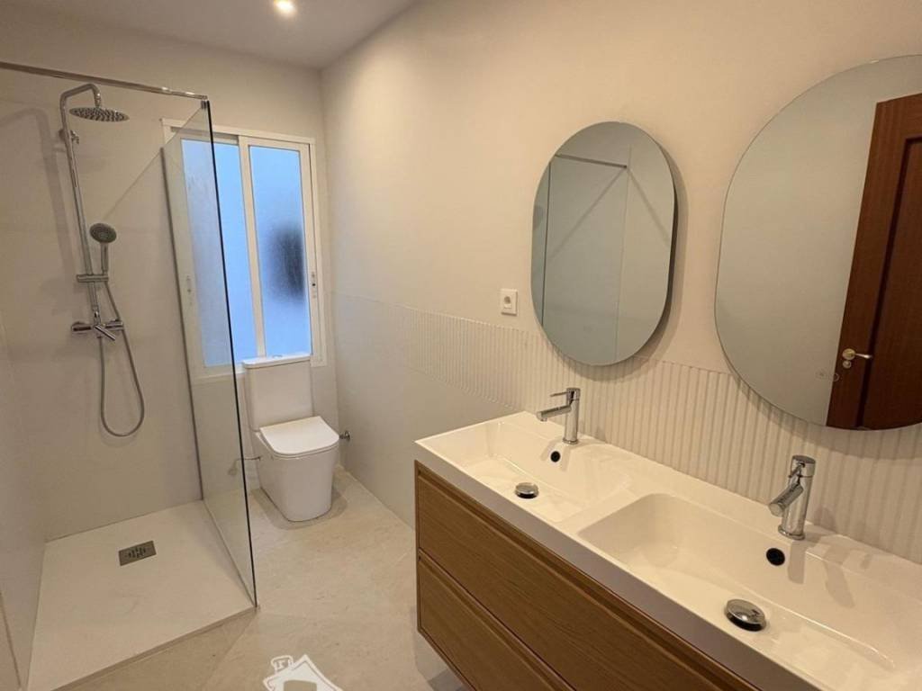 Piso de 110 m² en Córdoba
