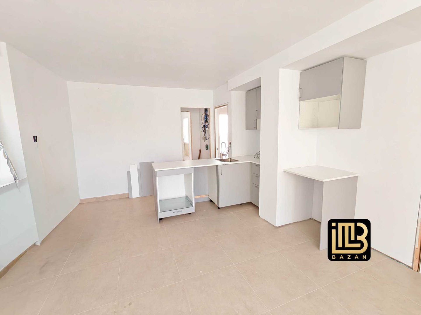 Appartamento 65 m² a Málaga