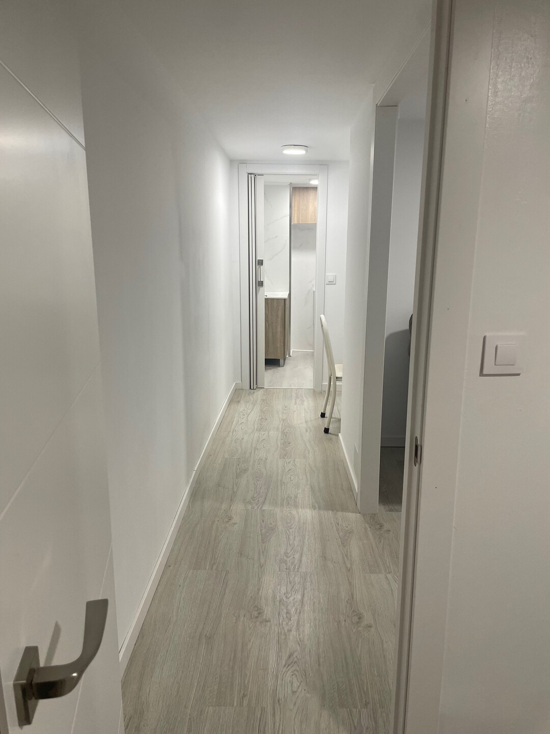 Appartamento 38 m² a Vigo