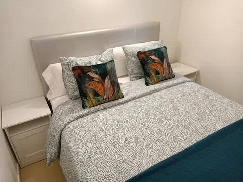 Casa de 130 m² a San Bartolomé de Tirajana