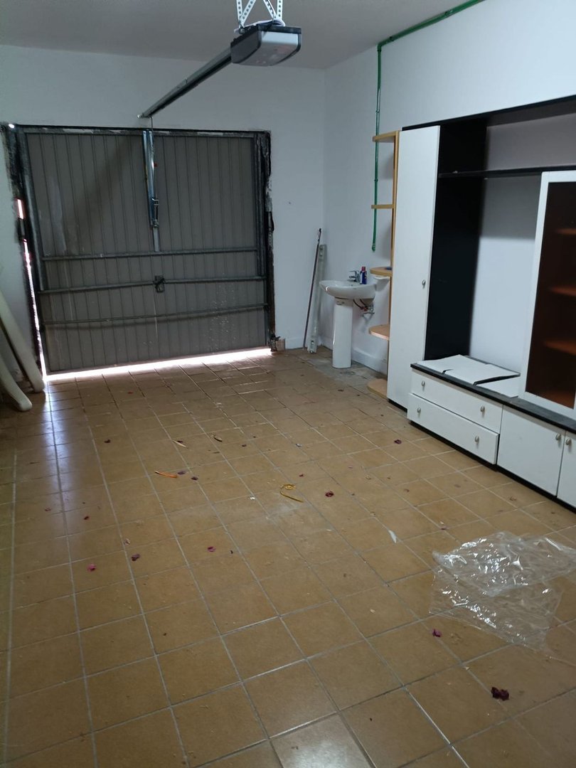 Piso de 101 m² en Adeje
