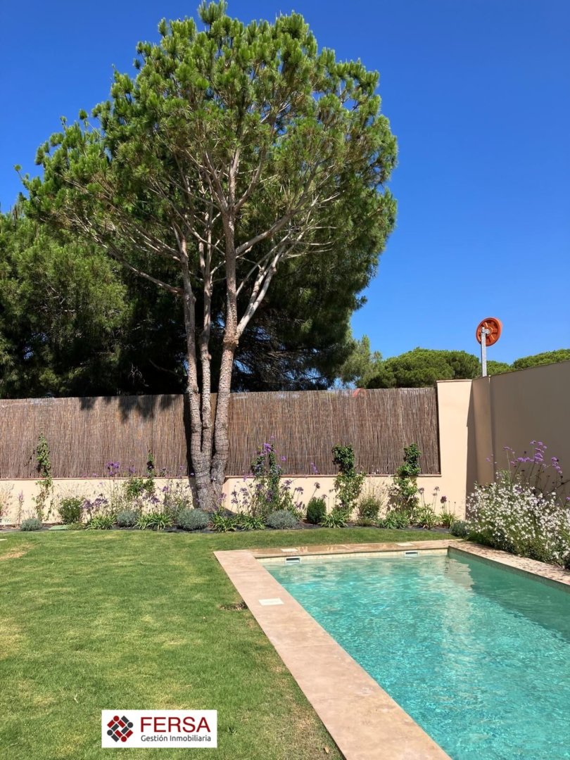 Casa 95 m² a El Puerto de Santa María