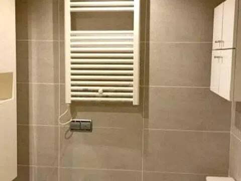 Pis de 82 m² a Barcelona