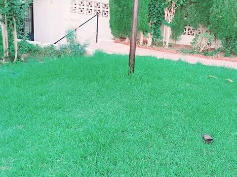 Piso de 80 m² en Rincón de la Victoria