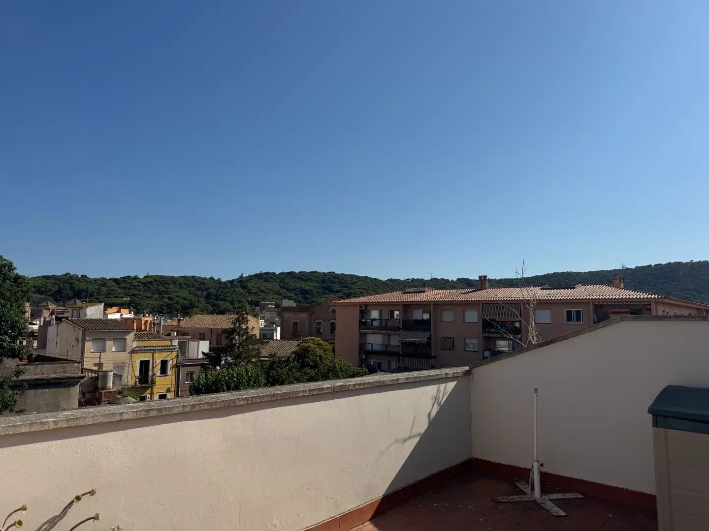 Apartamento 143 m² em Sant Feliu de Guíxols