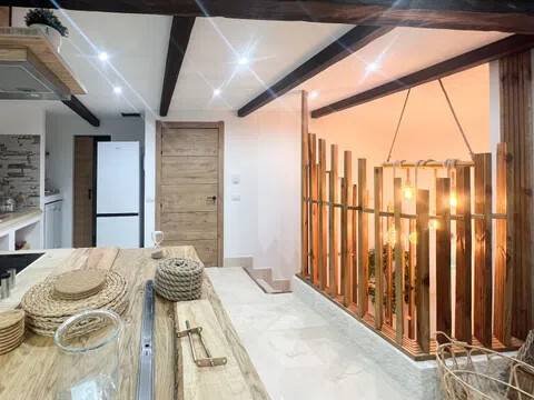 Casa 180 m² a Adeje