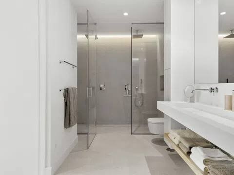 Casa de 480 m² a Benahavís