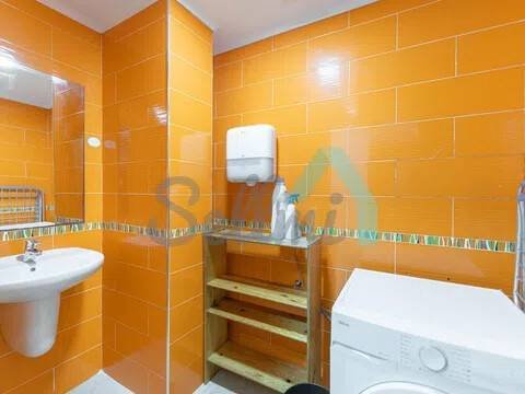 Casa de 345 m² en Gijón