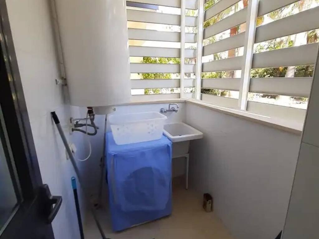 Piso de 130 m² en Benahavís