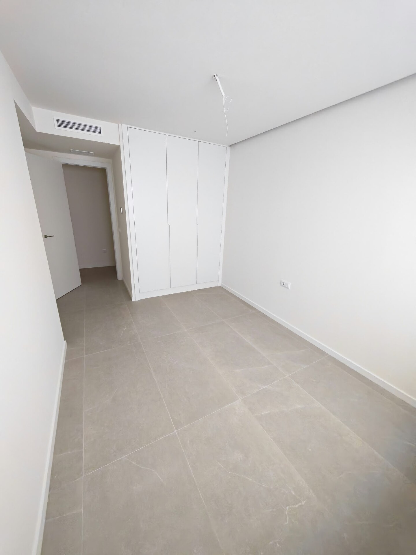 Pis de 145 m² a Múrcia