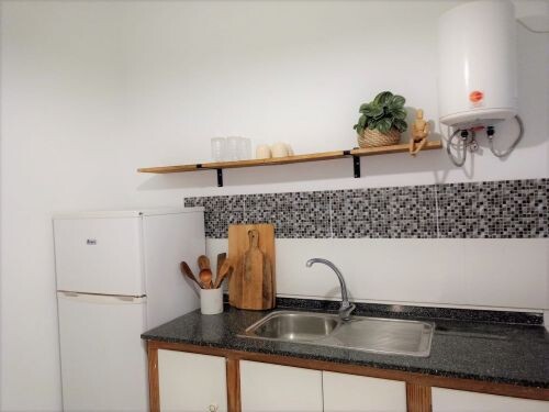 Appartamento 50 m² a Las Palmas de Gran Canaria