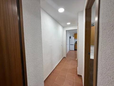 Habitación 90 m², Ciudad Real