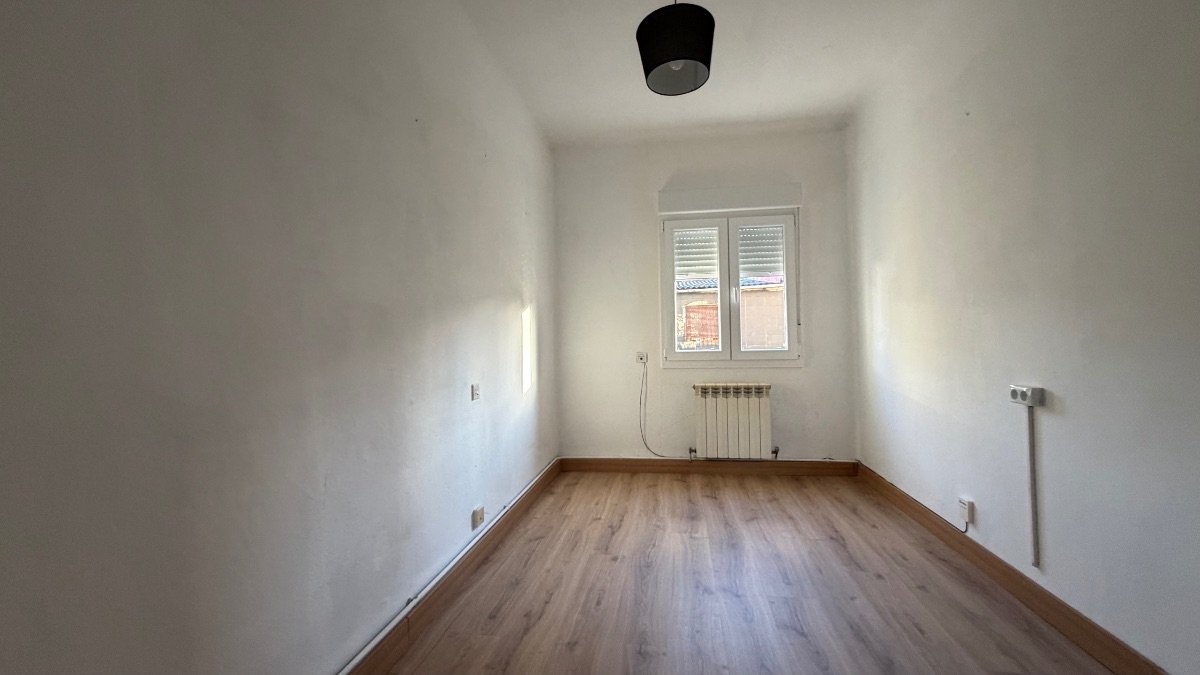 Appartamento 60 m² a Gijón / Xixón