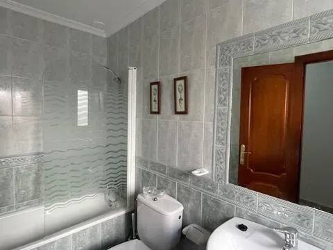Piso de 75 m² en Tarifa