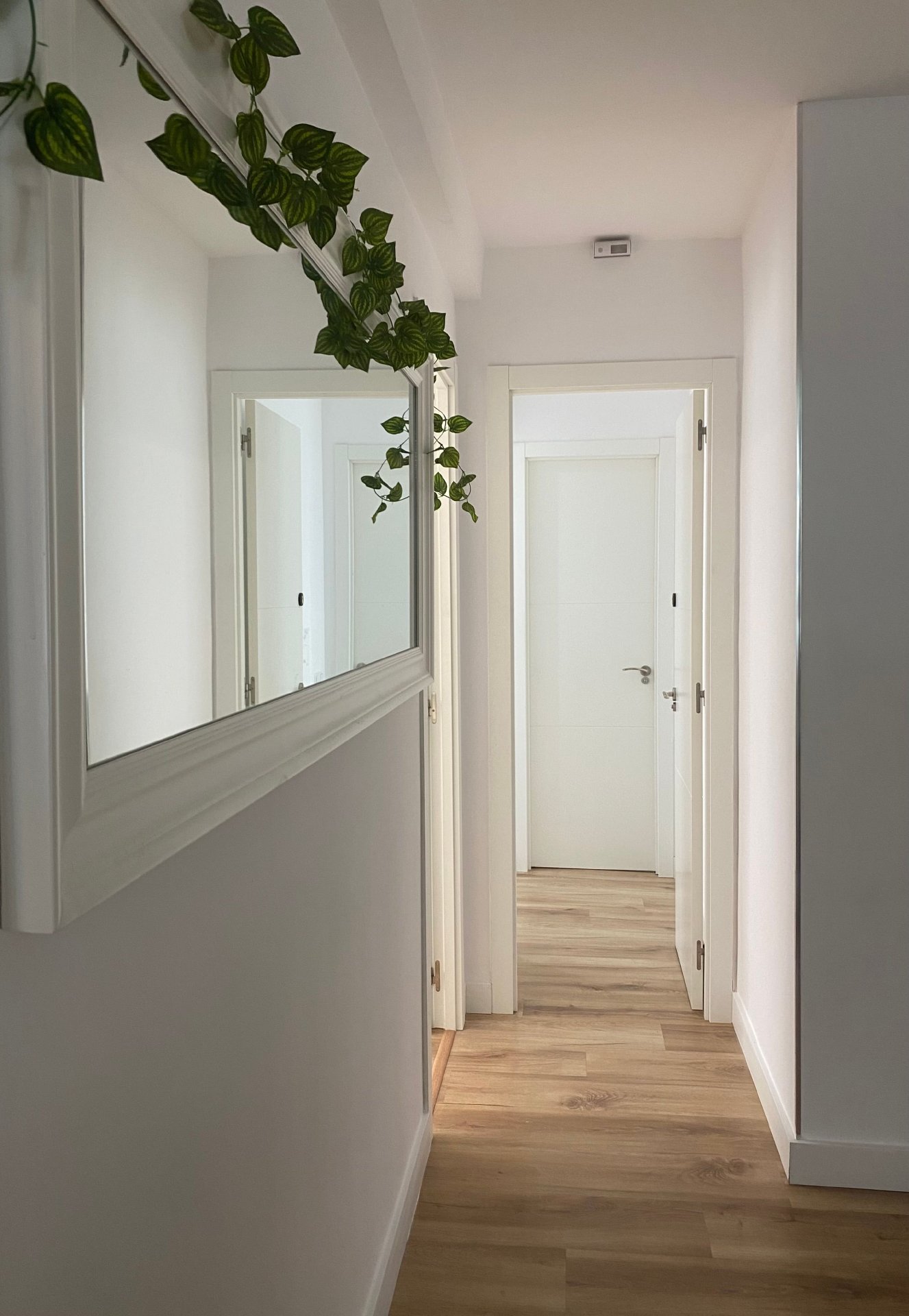 Pis de 124 m² a Calvià