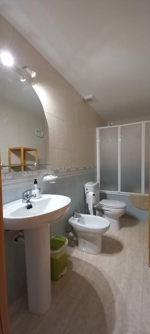Pis de 75 m² a Benicarló