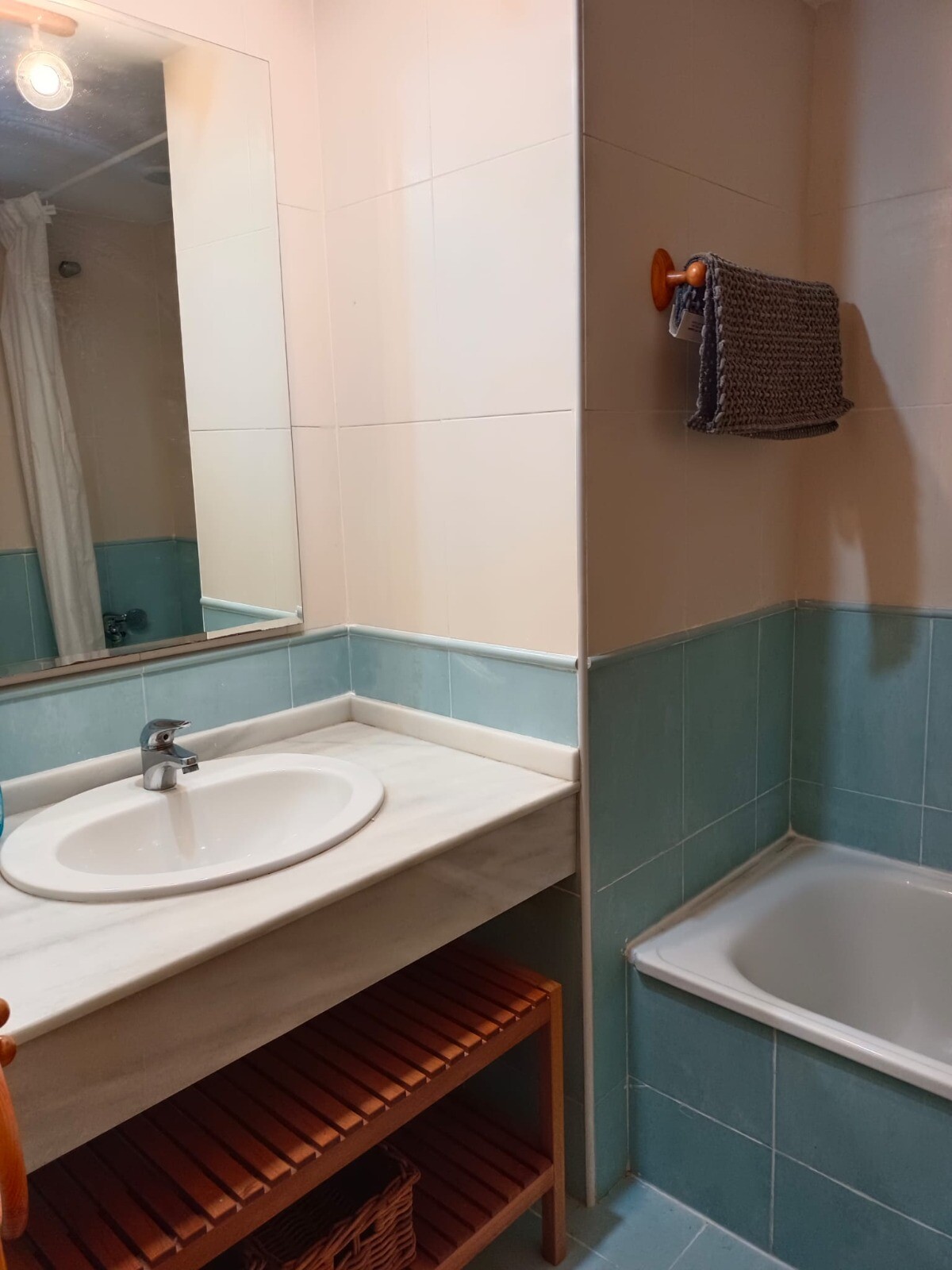 Appartamento 90 m² a Sant Jordi / San Jorge