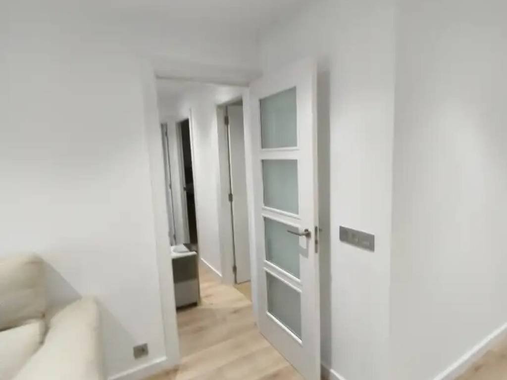 Wohnung 90 m² in Ames