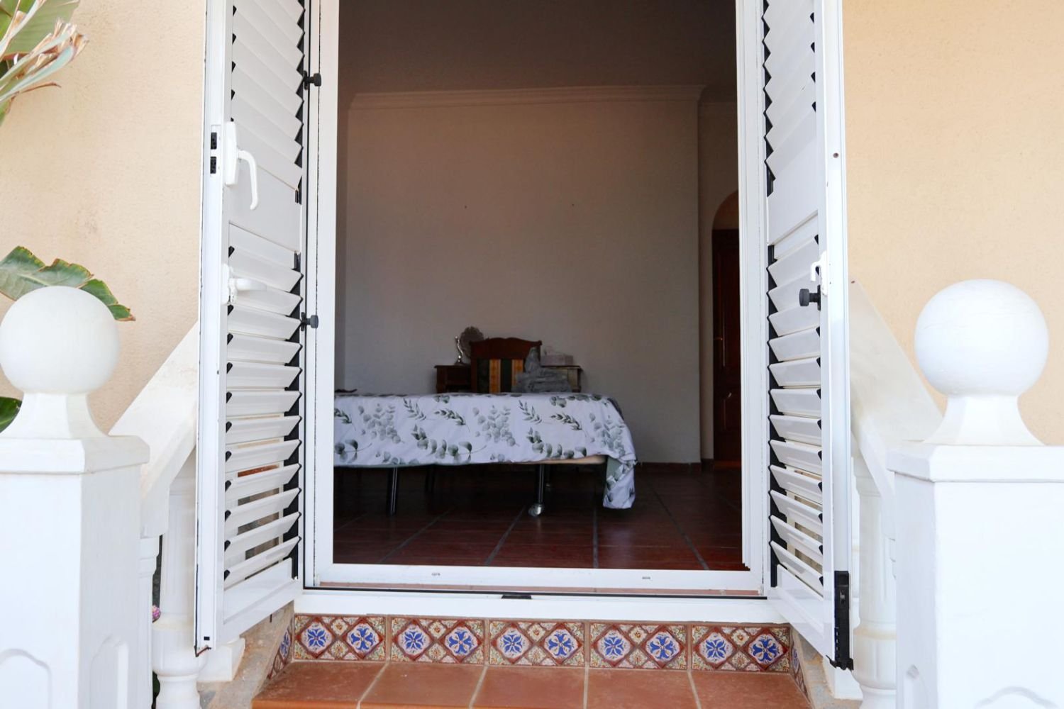 Casa de 120 m² en Mojácar
