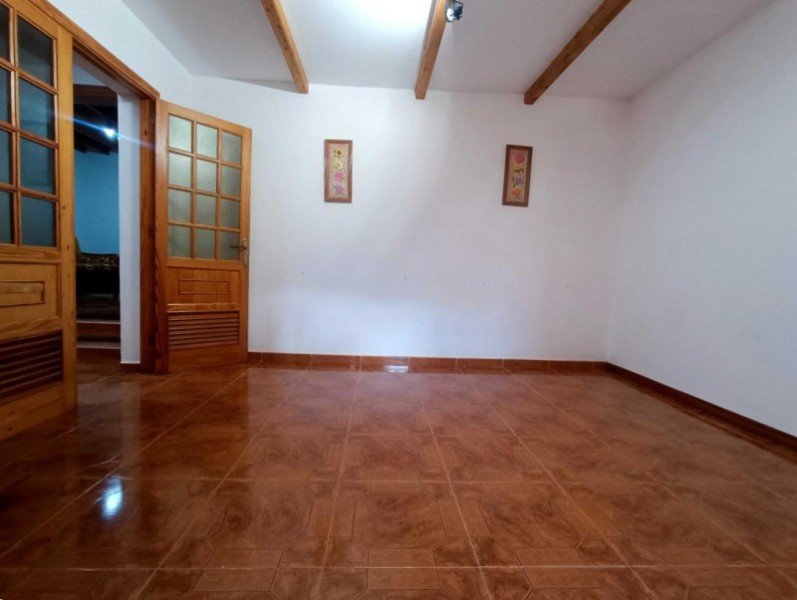 Casa de 90 m² en Icod de los Vinos