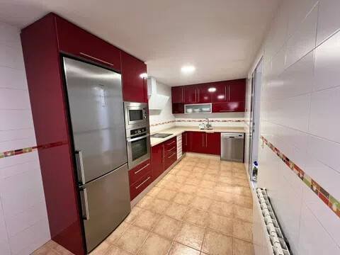 Pis de 148 m² a Villena