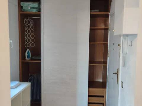 Piso de 55 m² en Barcelona