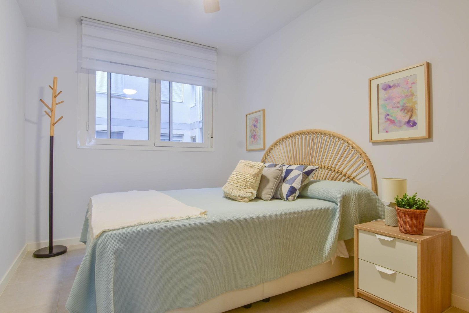 Appartamento 69 m² a el Puig de Santa Maria