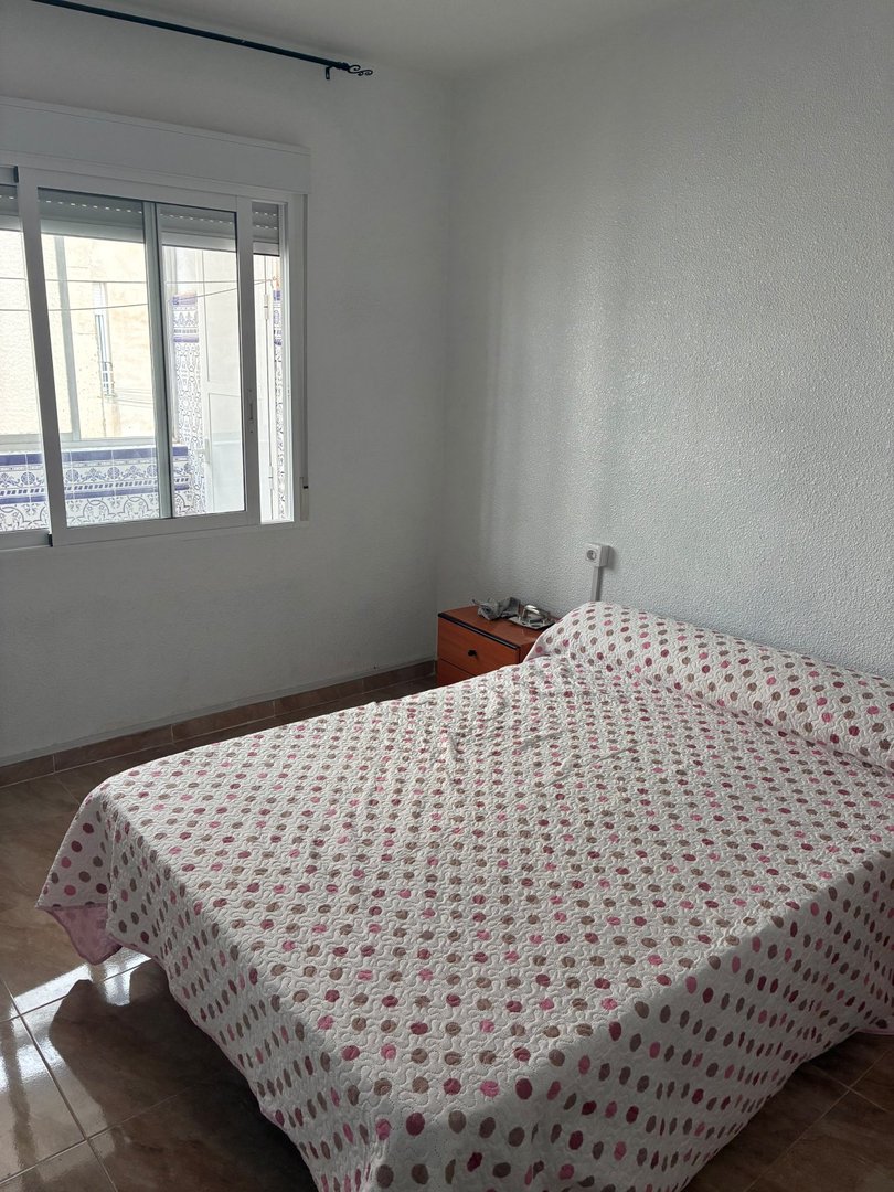 Piso de 150 m² en Elche