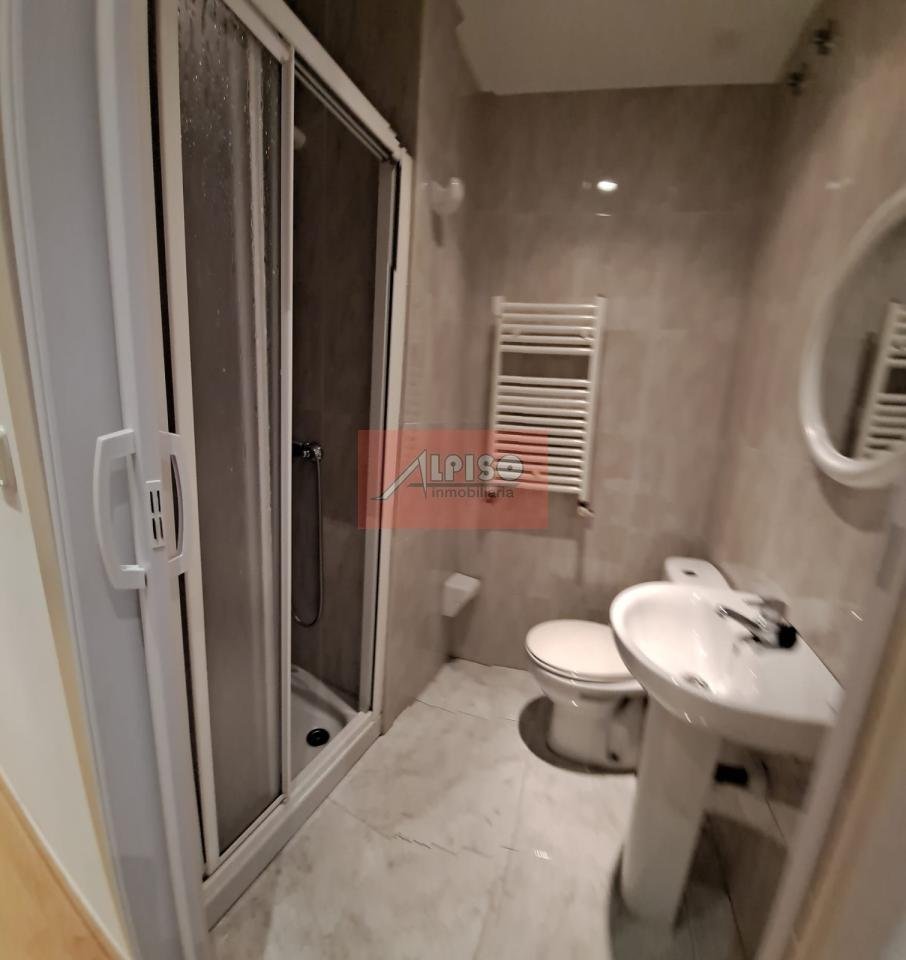 Piso de 70 m² en Ourense